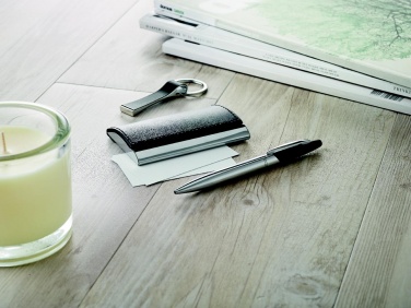 Logotrade liikelahjat kuva: Liikelahja setti